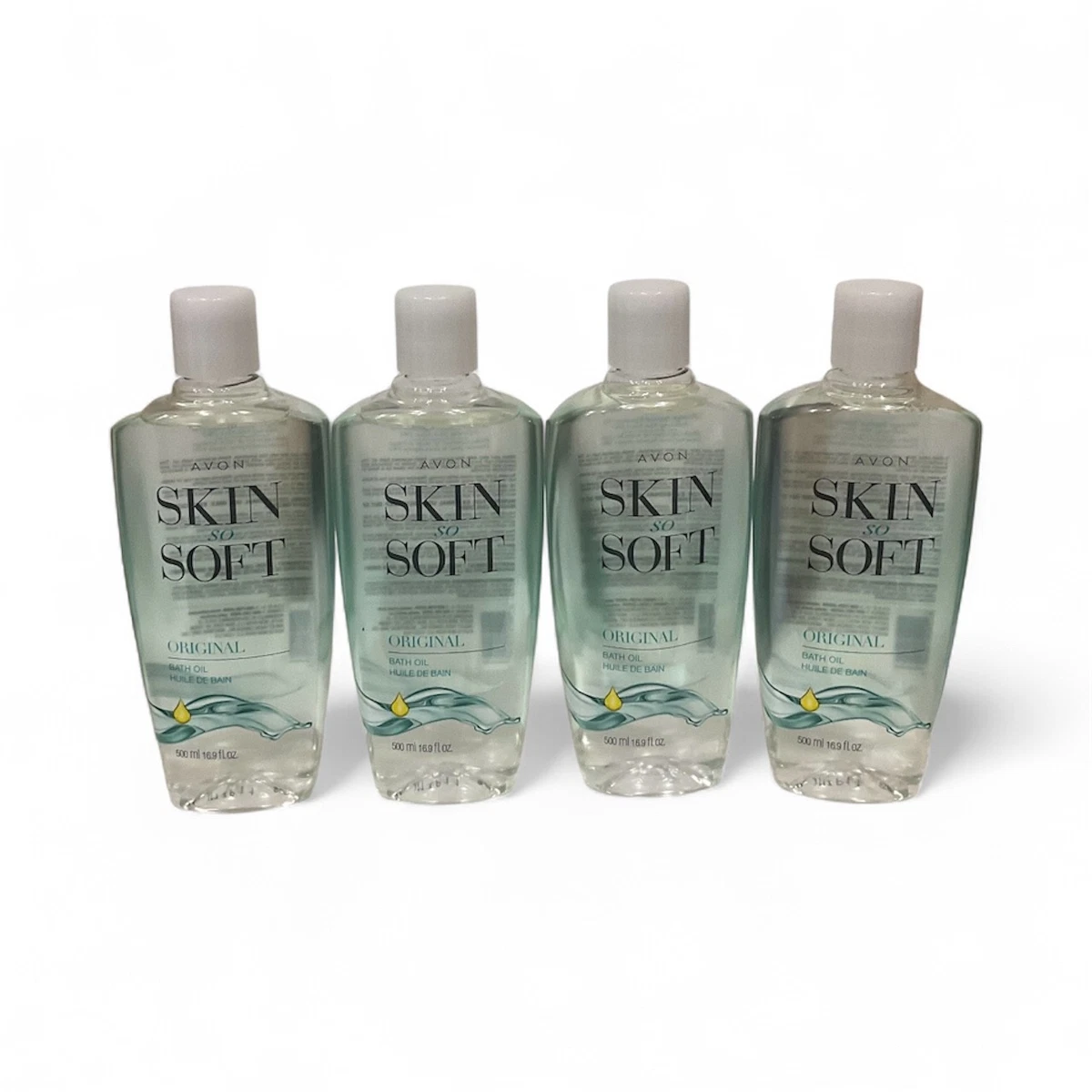 Avon Health & Beauty for sale | eBay