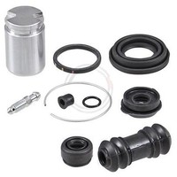 Reparatursatz Bremssattel Ø 30 Mm A.B.S. ECO-KIT FüR U.A. Toyota Corolla