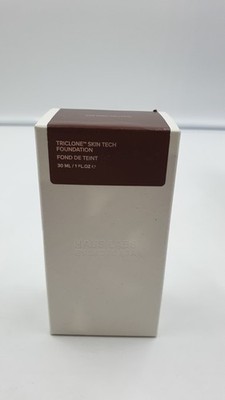 HAUS LABS BY LADY GAGA Triclone Skin Tech Foundation 540 Deep Neutral (30 ml)