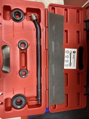 Mac Tools FP310MA Expansion Plug Driver Set