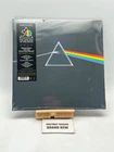 Pink Floyd- The Dark Side Of The Moon Factory Sealed  2025 Vinyl Record