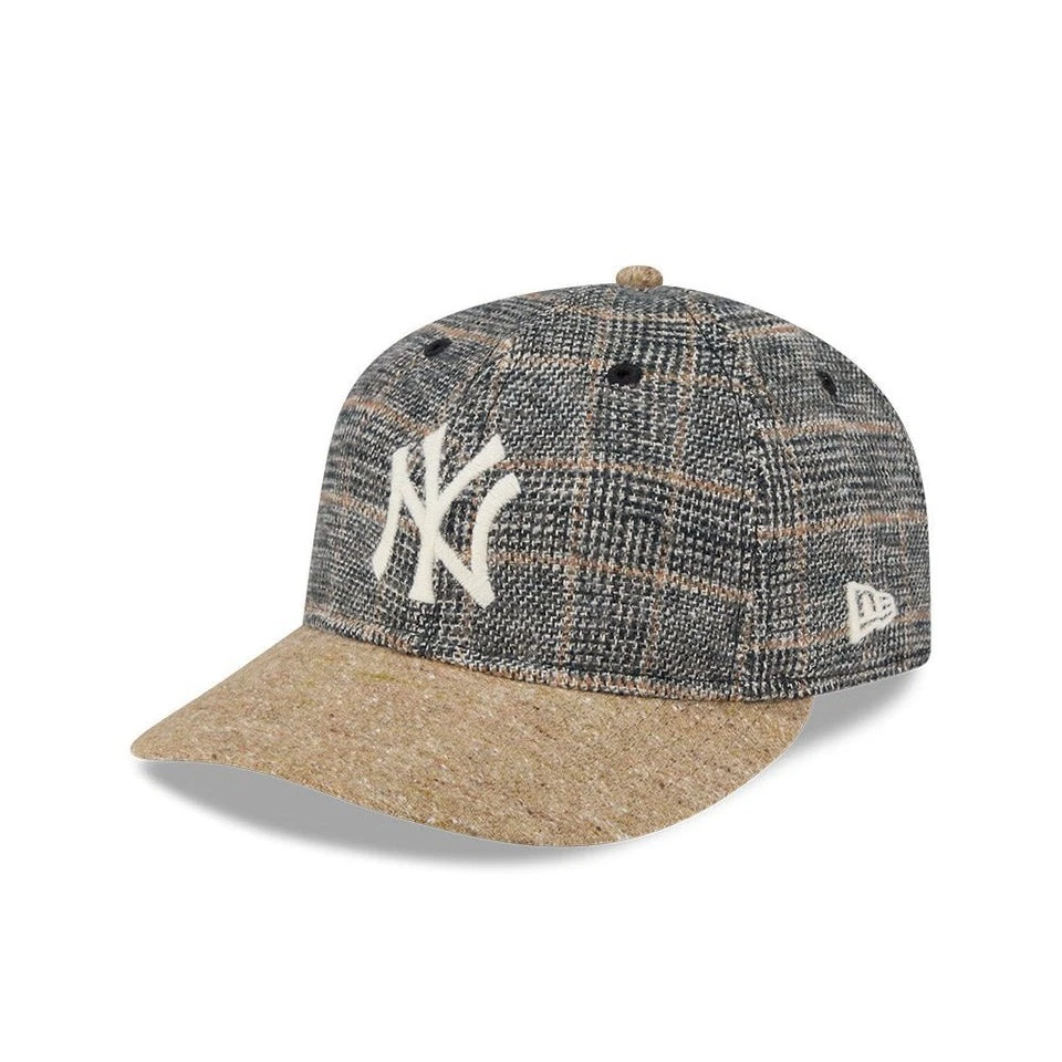 New Era Men's Acrylic 7 3/4 Size for sale | eBay