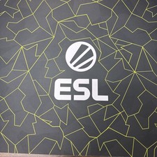 Razer Gigantus V2 Soft Gaming Mouse Mat XXL: Thick, High-Density Foam - Non-Slip