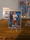 Jayden Daniels Genesis Case Hit!!🔥🔥
