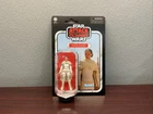 2026 Star Wars The Vintage Collection 3.75" Figure - Padme Amidala