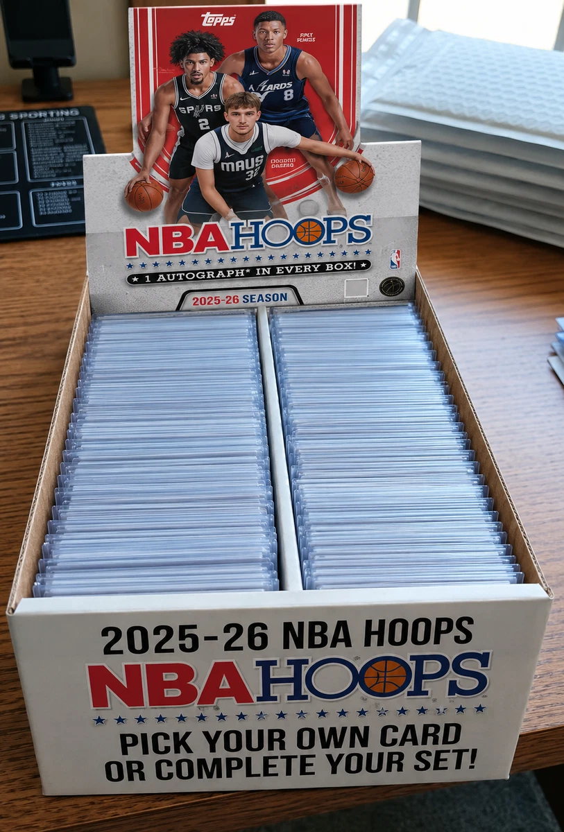 Cole Anthony Trading Cards for sale | eBay
