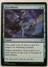 Run Behind *Common* Magic MtG x1 Secrets of Strixhaven