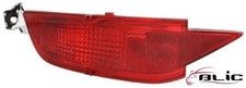 BLIC 5402-01-760875P Rückstrahler für Ford 