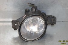 ORIGINAL Nebelscheinwerfer RENAULT CLIO III (BR0/1, CR0/1)  2010