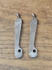 Pacific Reloading Press Priming Arms For Large Primers 