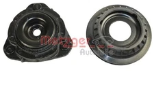 Original Butcher repair kit strut support bearing 6490101 for Ford