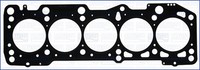 Zylinderkopfdichtung FÜR VW Crafter 30-50 Kasten (2E ) - Ajusa 10178220