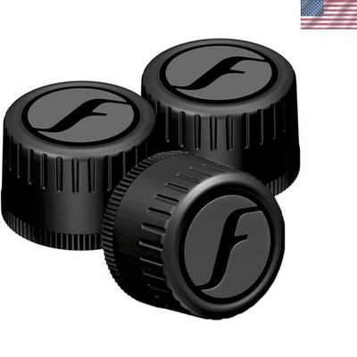 Bike 2 for Trike Pressure Monitoring Systems