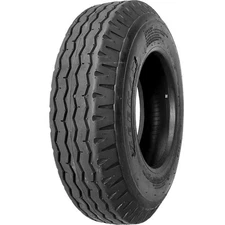 Zeemax Highway 8-14.5 G/14PLY  (4 Tires)
