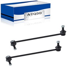 AUQDD 2Pcs K750659 Front Sway Bar Stabilizer Link Compatible With 2013-2018 H...