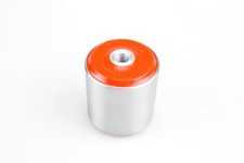 MPBS 0805704-00/80SHA Lagerung, Lenker für ALPINA,BMW