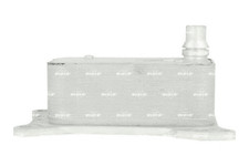 Ölkühler Motoröl für MERCEDES-BENZ A-KLASSE B-KLASSE Sports Tourer CLA Coupe Ölkühler Motoröl für MERCEDES-BENZ A-KLASSE B-KLASSE Sports Tourer CLA Coupe