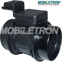 Mobiletron Luftmassenmesser U.A. FüR CitroËN, Ford, Peugeot