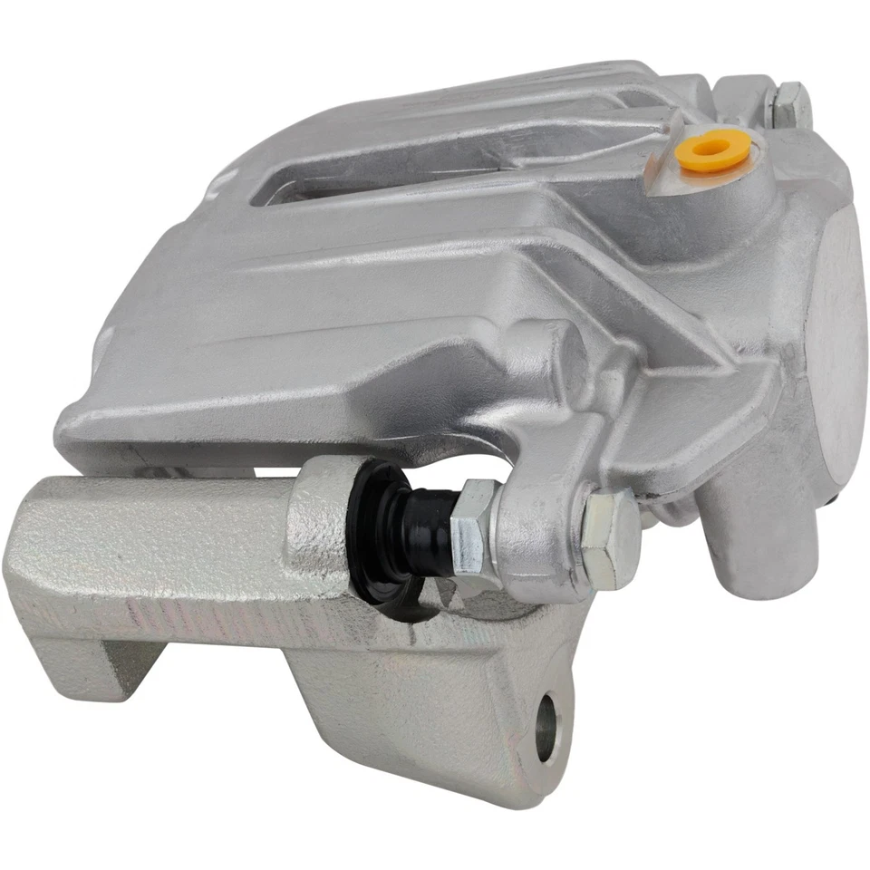 Pinzas de freno trasero pasajero lado derecho para Chevy De Ville sedán de mano DTS GMC Foto 3 de 4