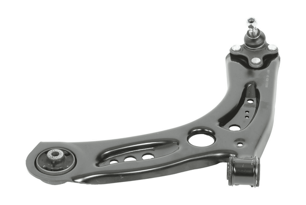 Querlenker Vorderachse Links FüR Audi Seat Skoda VW Cupra A3 Allstreet-image