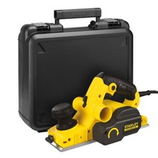 Pialletto pialla a filo 750W STANLEY® FATMAX® ✔