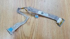 DELL 0RM394 14" LVDS VIDEO CABLE LATITUDE E5400 0V6RGP