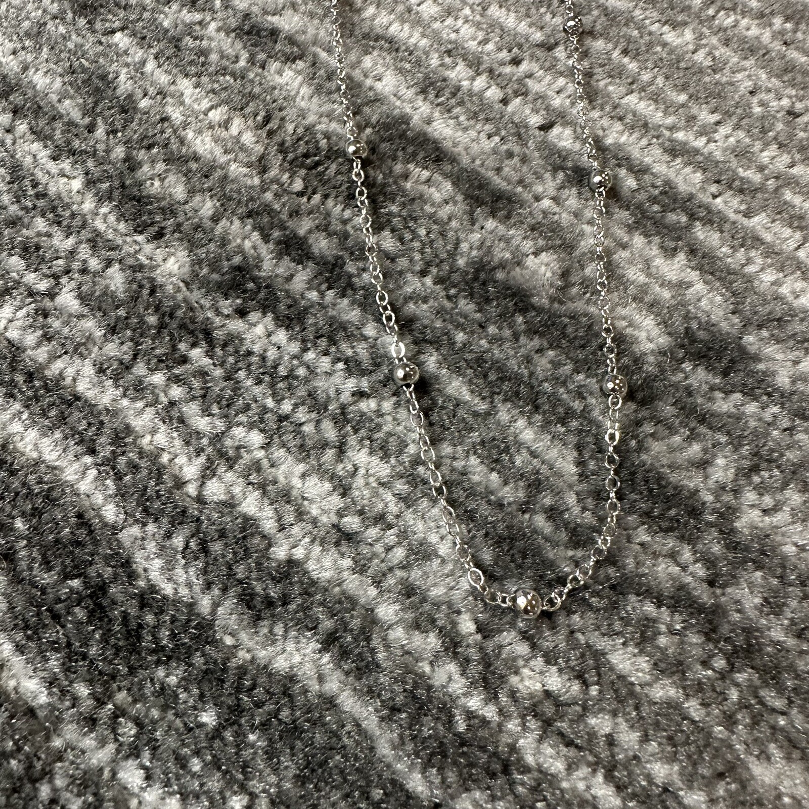 Picture 4 of 10
