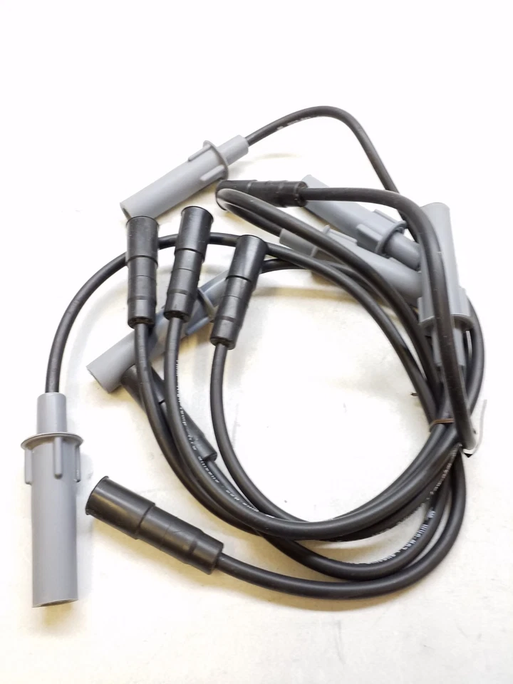 Juego de cables de encendido Prospark Premium 9614 envío gratuito devoluciones gratuitas Foto 2 de 3