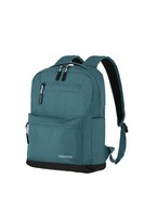 Travelite Freizeit Reise Rucksack Daypack Notebookfach BordgepäCk Petrol