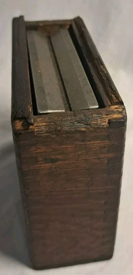 150x150mm Water Level Precision Frame Test Scale Strich Ausschlag 0.1mm Per M - Image 4 of 4