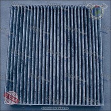 Filtre d'habitacle Mazda CX-7