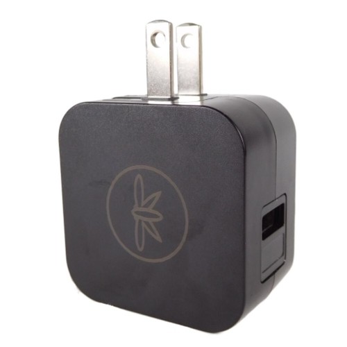 Firefly 2+ Vaporizer Power Supply and Adapter - Picture 5 of 8