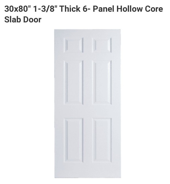 Molded Interior Door Collection Jeldwen Molded Interior Door Collection Jeldwen