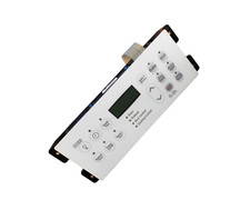 Genuine Frigidaire Oven Control Board 316418503 Same Day Ship  60 Days Warranty