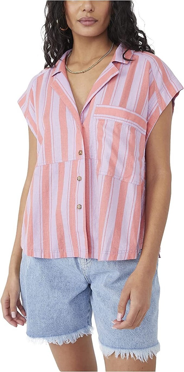 フリーピープル Free People Under It All Bodysuit レディース シャツ トップス Pink Tint Free People Under It All Bodysuit – Shop Arlo