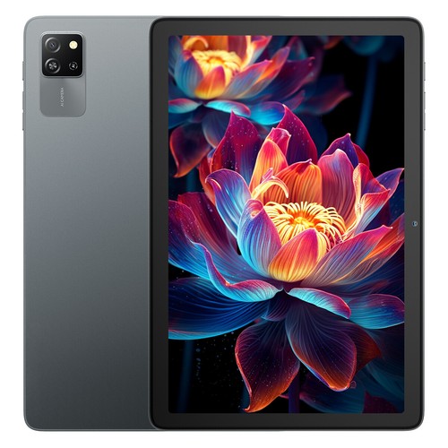 Tablet Blackview Tab 60 WiFi 10 pulgadas 12 GB + 128 GB Android 14 PC Tablet Widevine L1 - Imagen 2 de 14