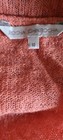 Bild 3 von 5