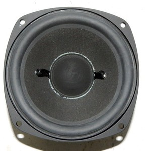 ebay definitive technology