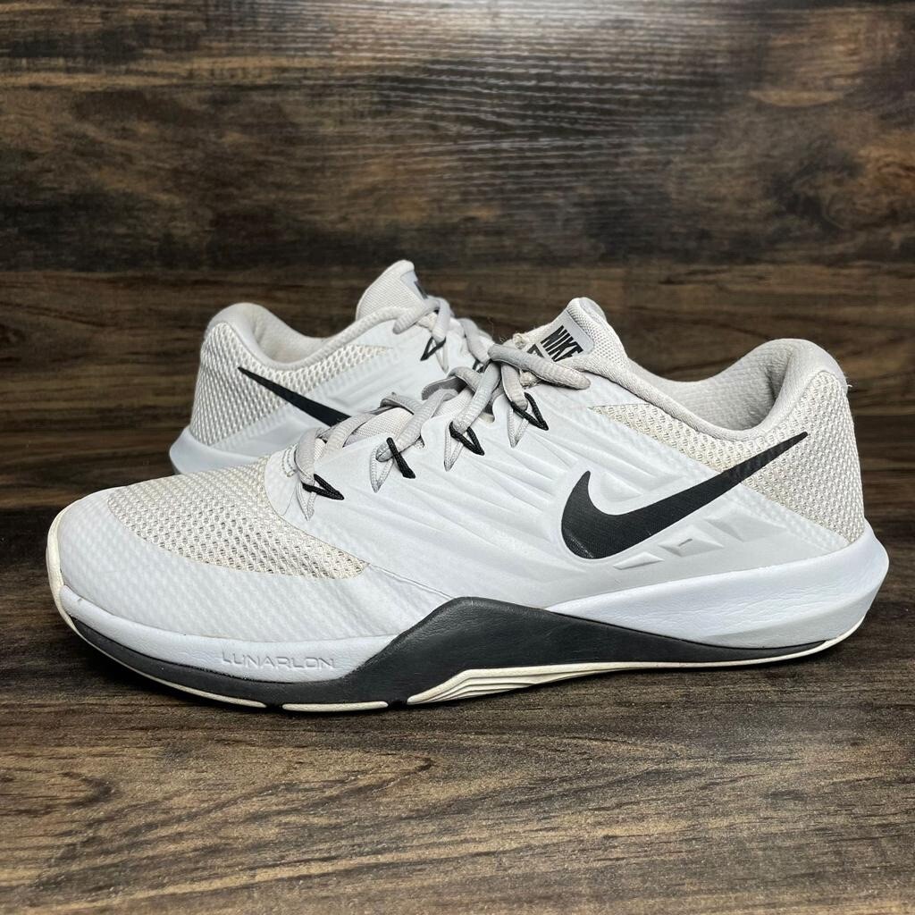 Nike Men's Nike Lunar Prime Iron Ii Price Nike Lunar Prime