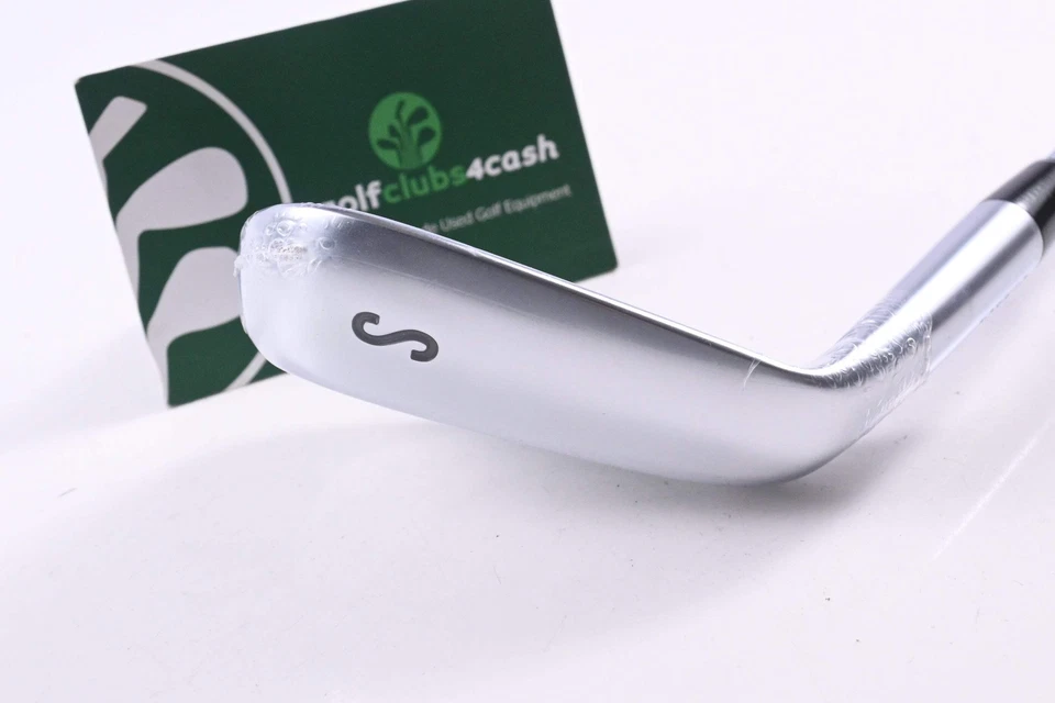 Srixon ZX5 Mk II Sand Wedge / 56 Degree / Wedge Flex Dynamic Gold 115 Shaft - Image 3 of 4