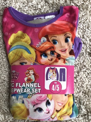 disney princess dogs