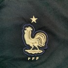 Afbeelding 3 van 19
