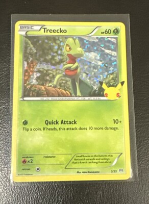 what is the most expensive pokemon card of all time The 11 Most Expensive Pokmon Cards of All Time