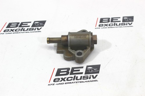 Mercedes A180 W176 Kettenspanner Steuerkette Spannelement Kette A2700521000