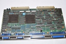 Mitsubishi MC301B C1N624A822G52A, Circuit Board, CPU Board  