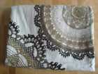 Bild 2 von 6
