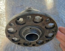 Differential - Hewland - FT 200 - Differential