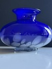 Foto 3 di 18