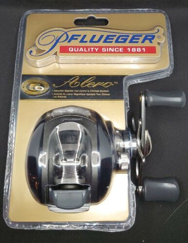 angler tournament choice baitcaster reel Ready Round for Catfish 600CTS Baitcat Reel Tournament Choice Fishing
