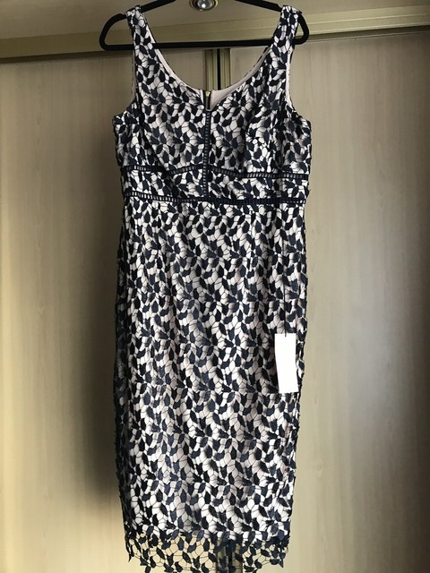 coast dresses online sale